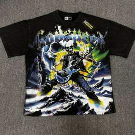 Picture of Godspeed T Shirts Short _SKUGodspeedS-XLhdtx85712935